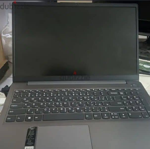 Lenovo IdeaPad 3 AMD 0