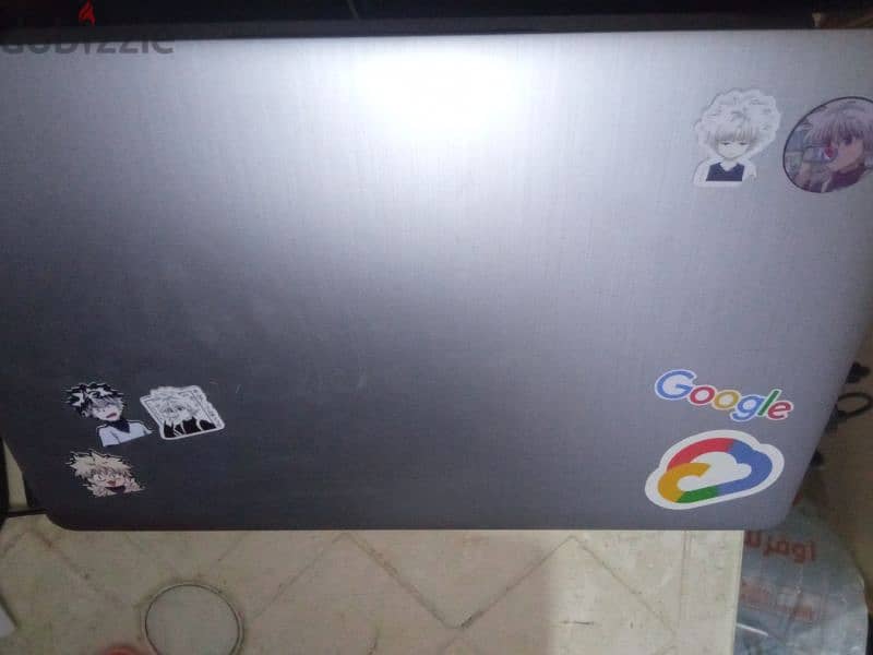 Lenovo IdeaPad 3 AMD 4