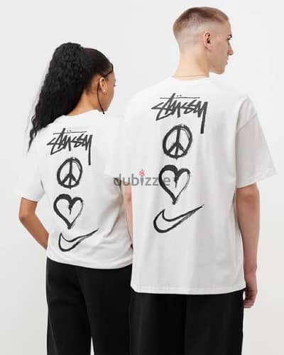 stussy