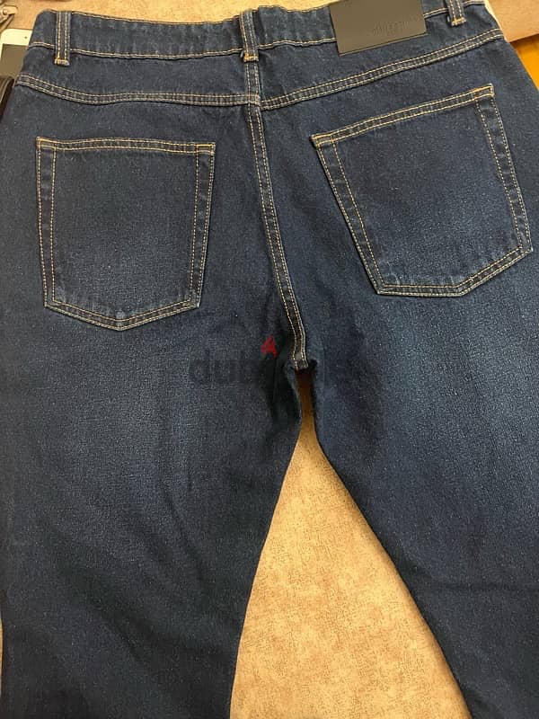 Original Pierre cardin jeans 3