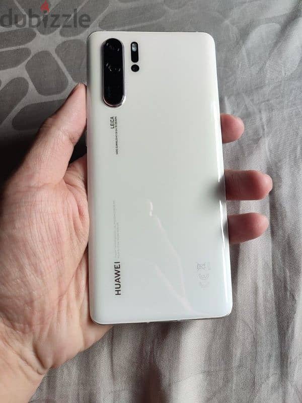 huawei p30 pro للبيع 1