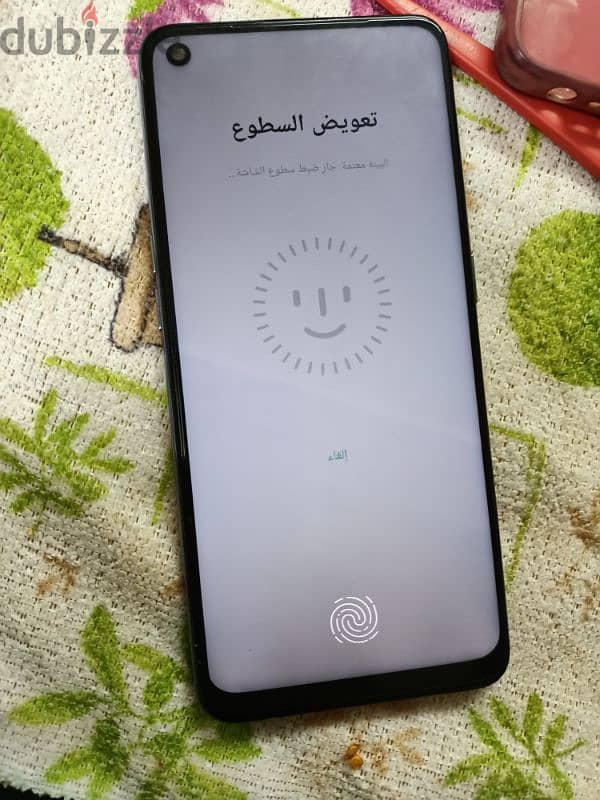 بيع موبايل اوبو a95 0