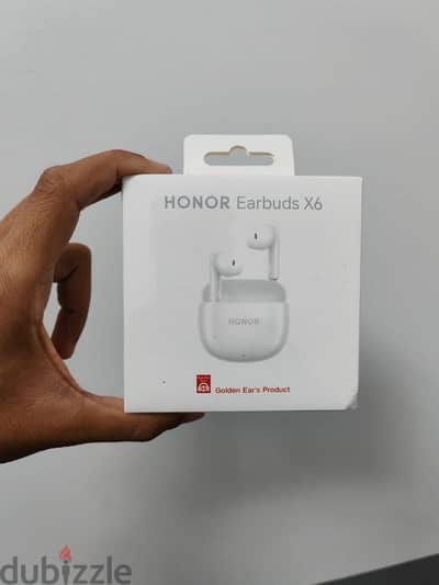 Honor