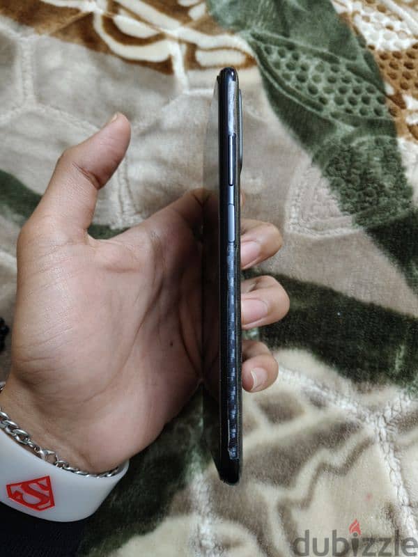 Redmi note 10 3