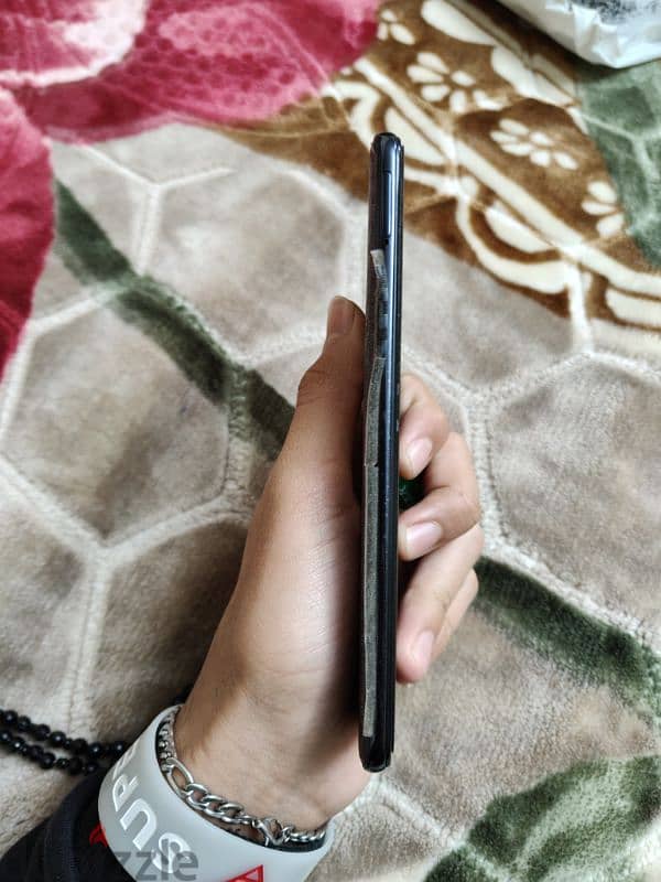 Redmi note 10 5