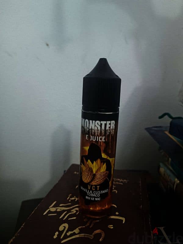 vape sonder q فيب 4