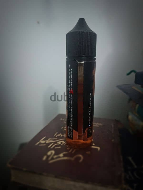 vape sonder q فيب 5