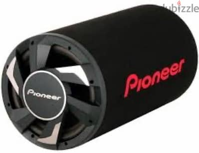 Pioneer TS-WX 300TA