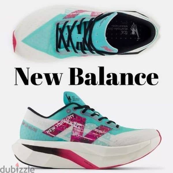 new balance sc elite v4 2