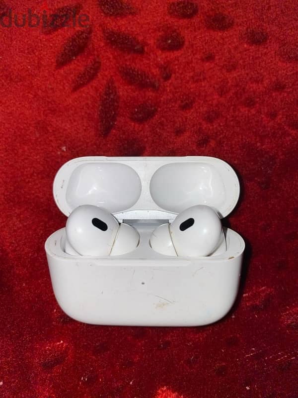 ‏⁨AirPods Pro 1