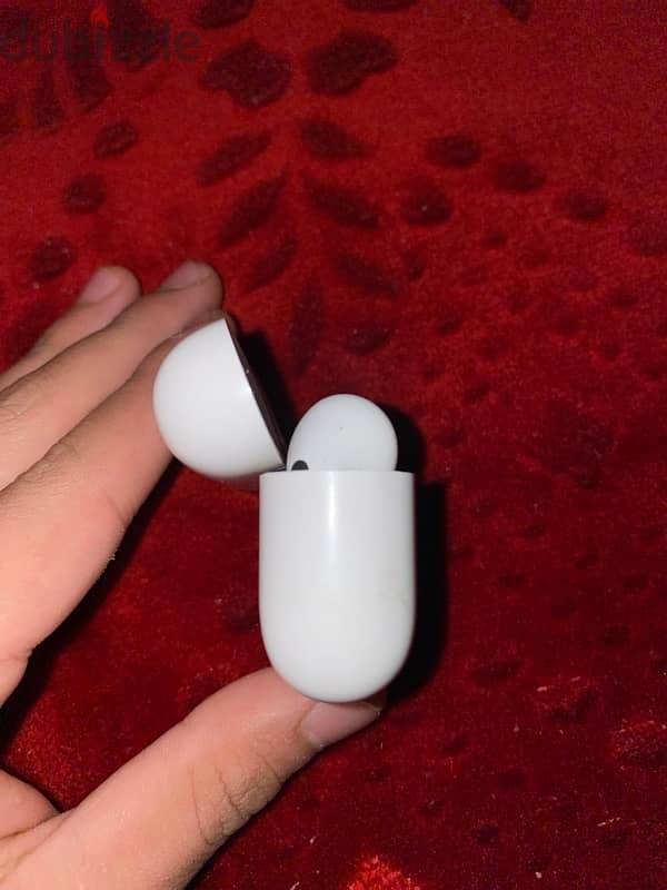 ‏⁨AirPods Pro 2