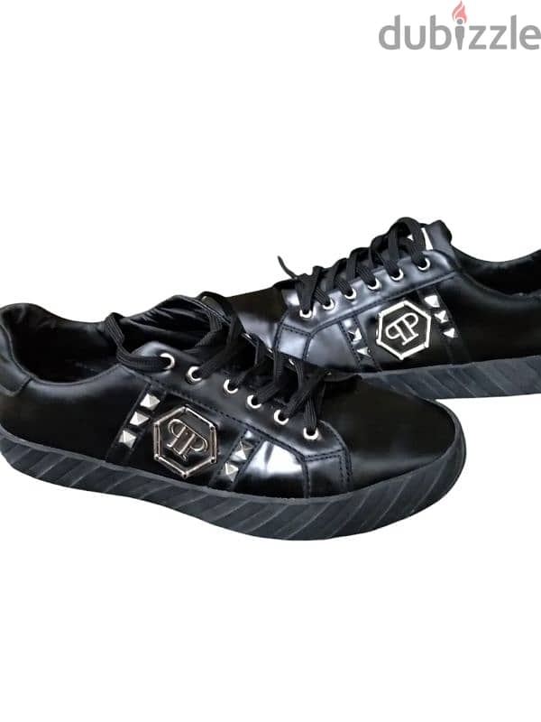 فليب مقاس PHILIPP PLEIN Size 44 0