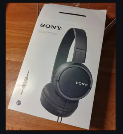 Sony