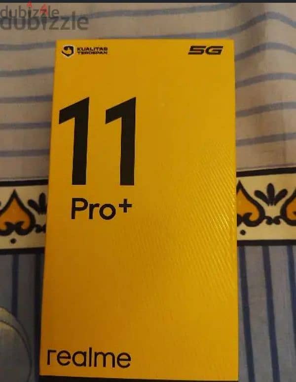 11 pro plus 0