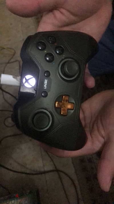 Xbox