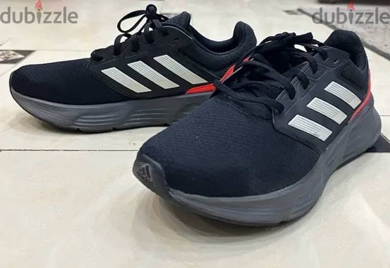 Adidas Original New Running Shoes 0