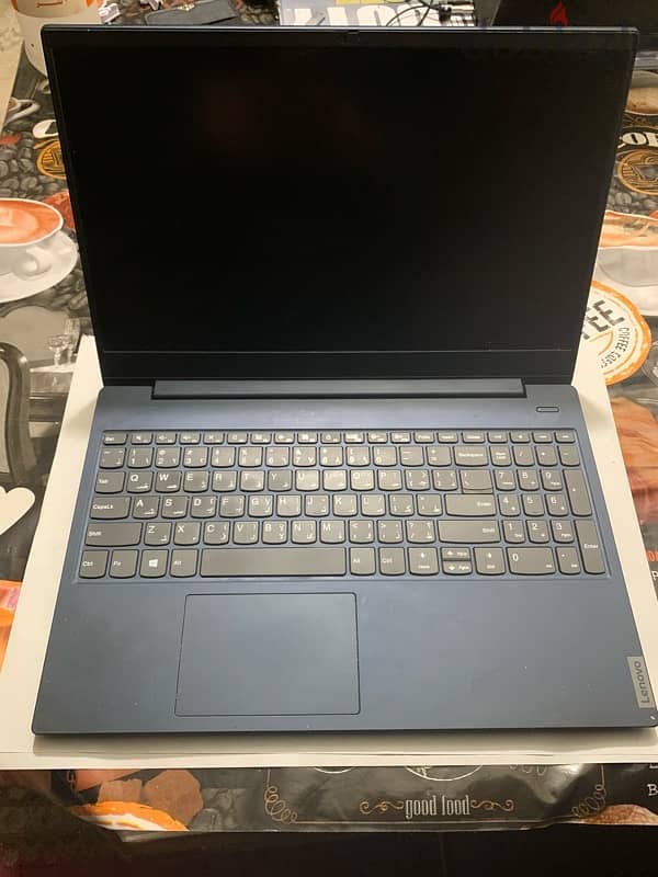 lenovo s340 0