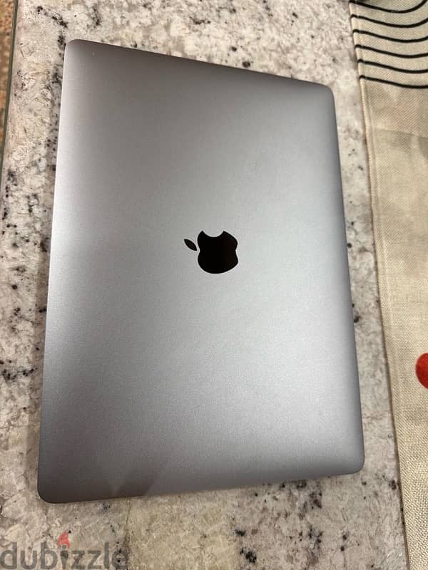 macbook pro m1 2020 13” inch 1