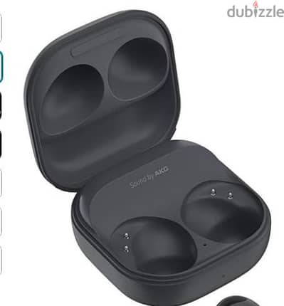 محتاج case galaxy buds 2