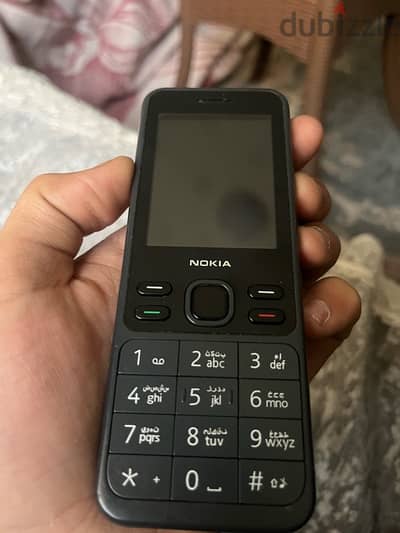 Nokia