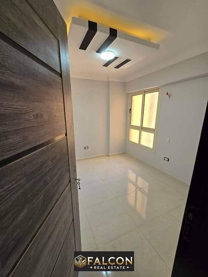 Instant Pick-Up Apartment for Sale Limited Number to Pick Up Less and Receive Your Apartment in Sri or Crown City Compound 0