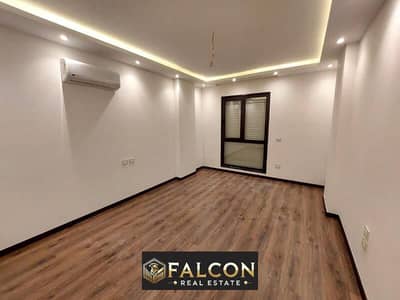 Apartment for sale next to City Center Almaza, great location in Al Jar Sheraton