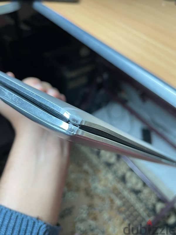 hp elitebook x360 g3 touchscreen core i7 8th gen 4