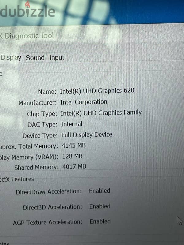 hp elitebook x360 g3 touchscreen core i7 8th gen 5