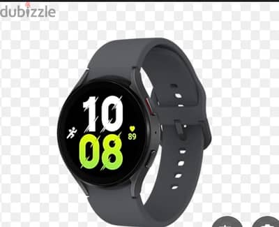 Samsung galaxy watch  5