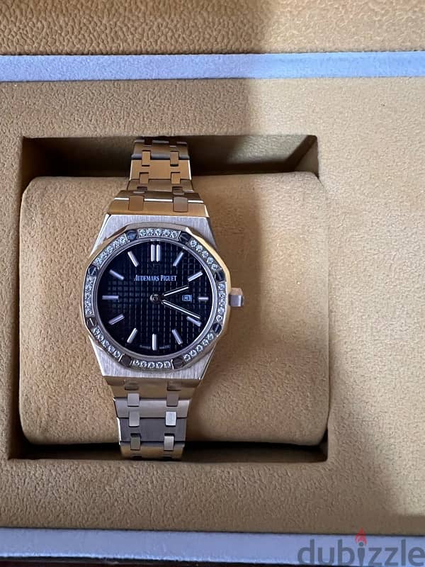 audemars piguet watch 0