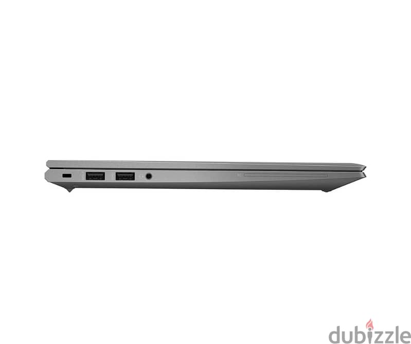 HP ZBook Firefly 14 G7 workstation - لاب توب جيل عاشر رامات 16 5