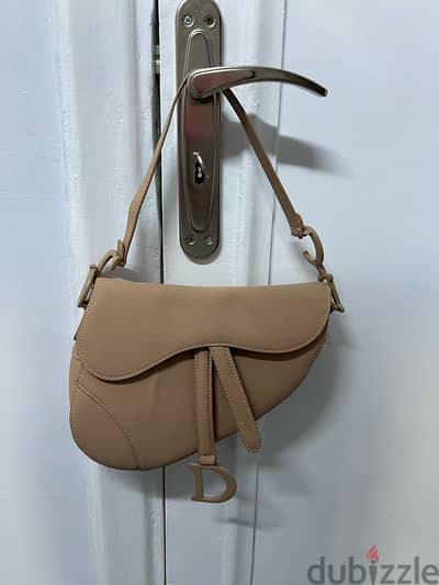 christian dior bag