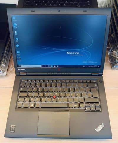 Lenovo