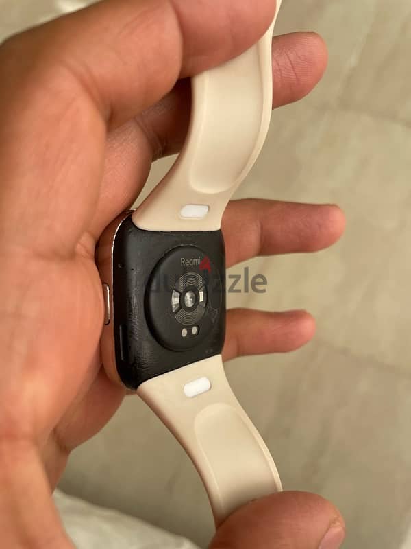 Redmi Watch 3 2