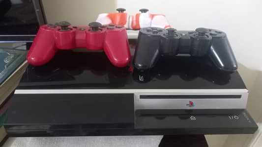 ps3