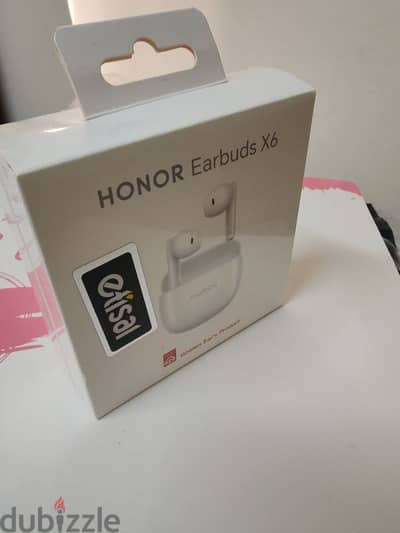 honor