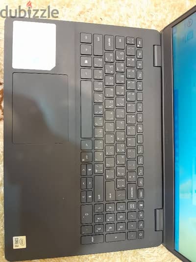 dell inspiron