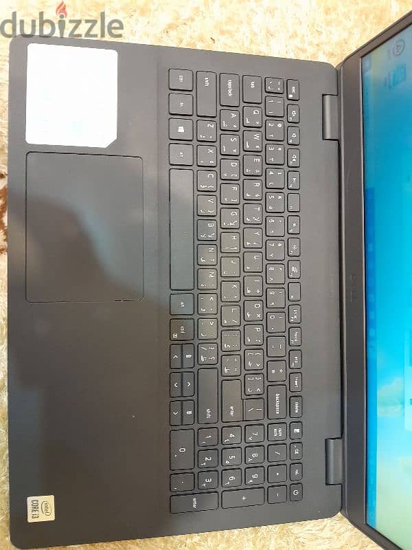 dell inspiron 0