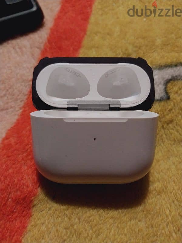 airpods 3 1