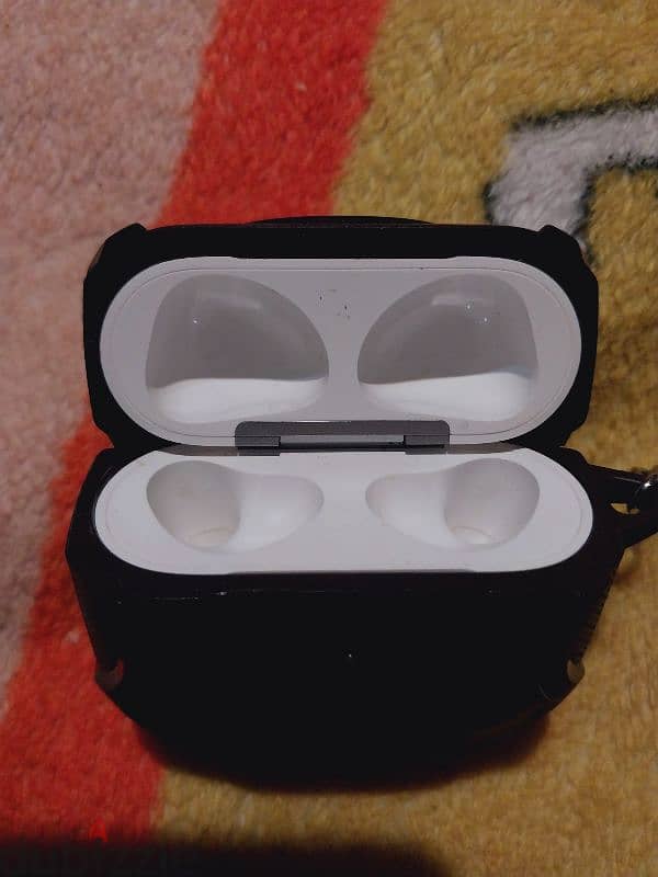 airpods 3 2