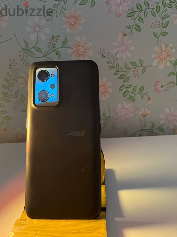 REALME GT NEO 2 5G 0