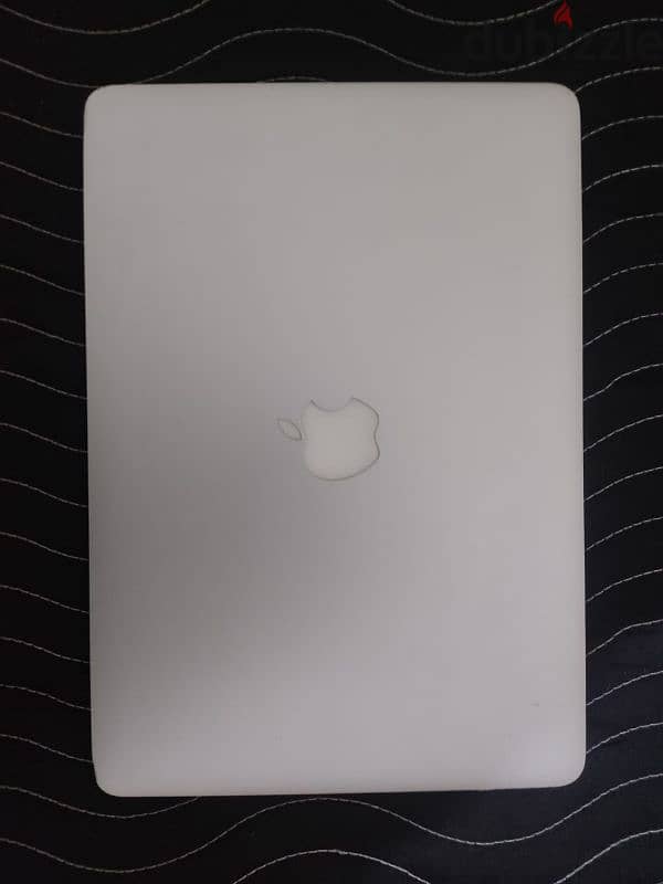 apple MacBook air 2014 13" 4