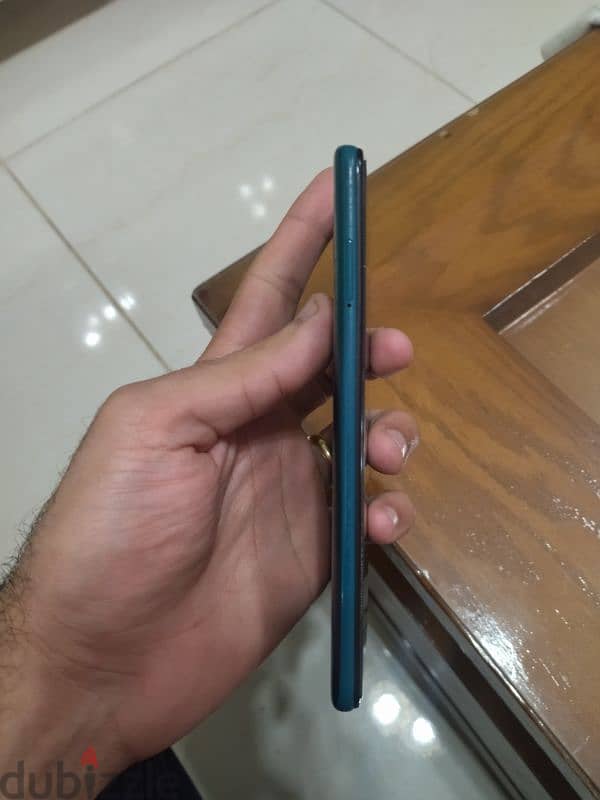 Xiaomi Note 9 2