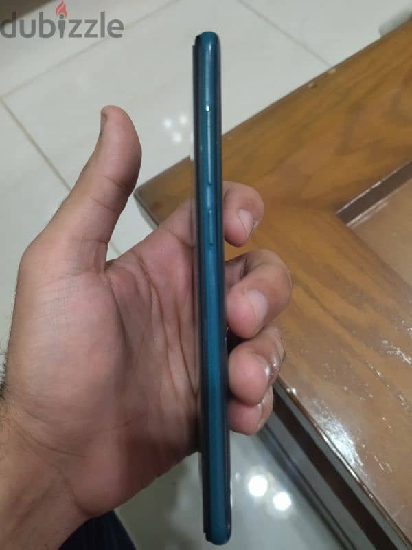 Xiaomi Note 9 3