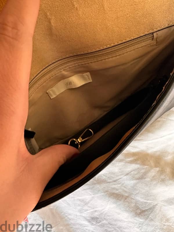 h&m bag 1