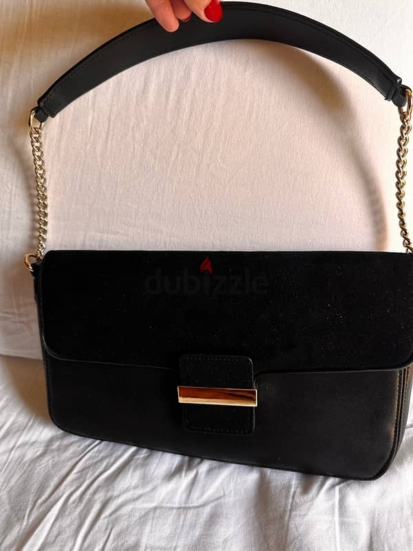 h&m bag 2