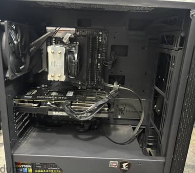 PC for Sale