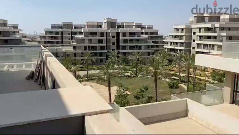 aprtment for rent sodic villette new cairo fully 0