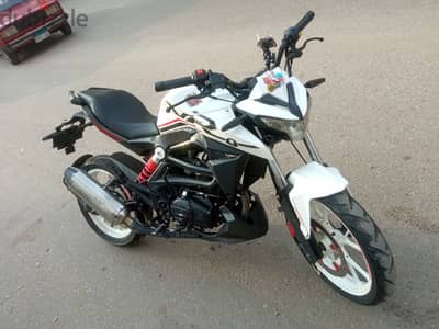 فيجوري 200vr