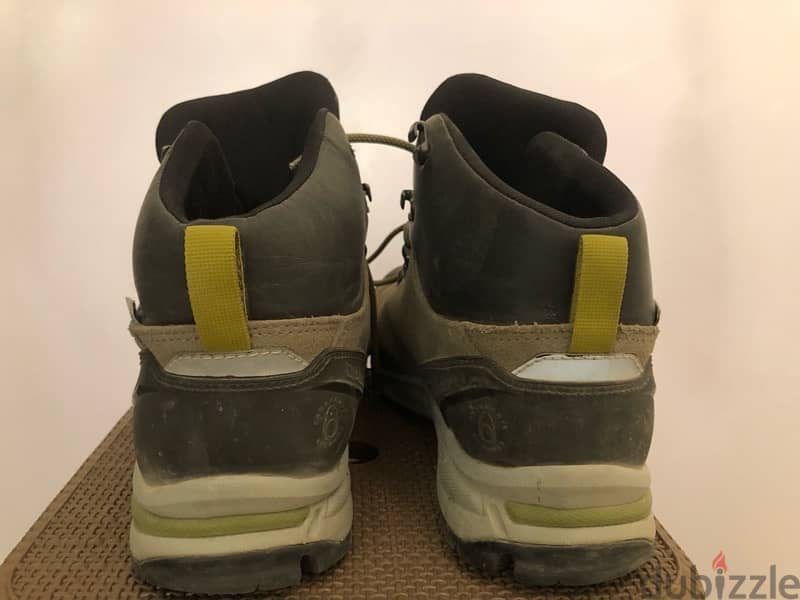 جزمه diadora utility 1